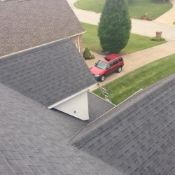 Temco Roofing and Construction