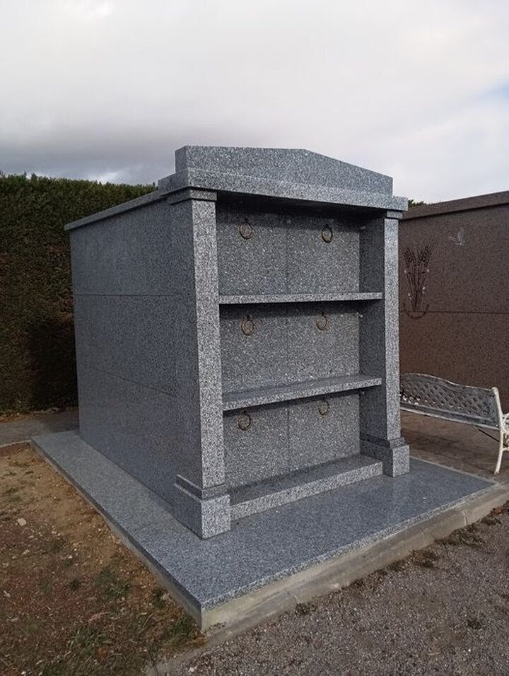 Miniature de la galerie