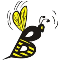 Baldwin  Pest Services