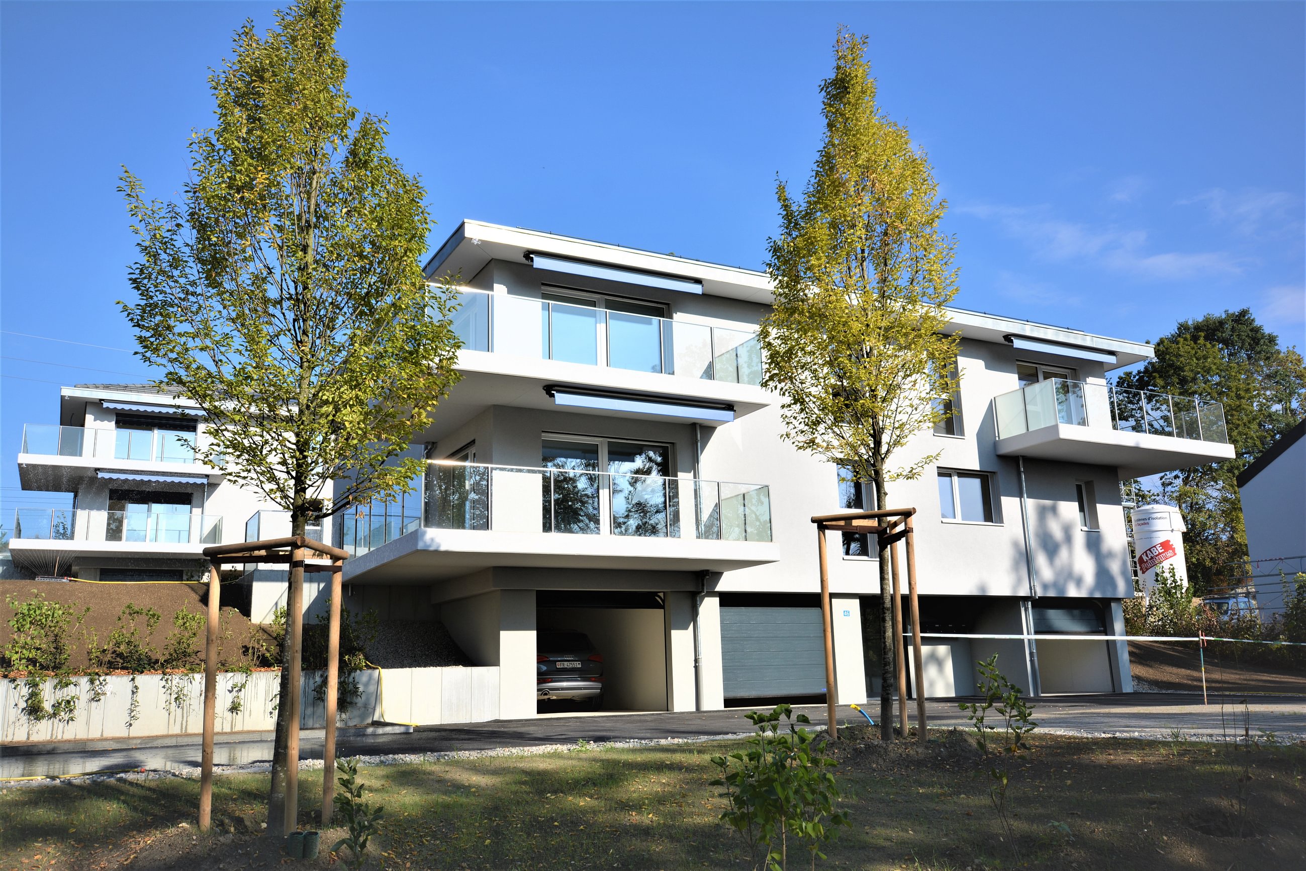 Galerie-Thumbnail