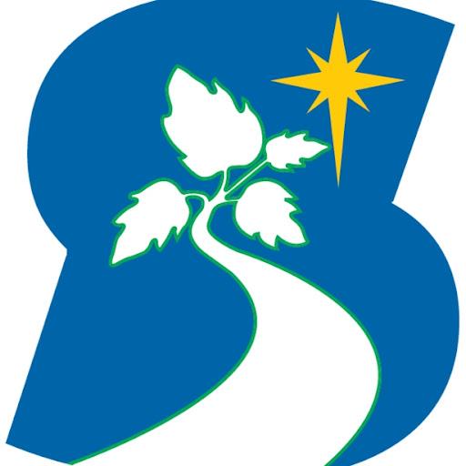 Stoller Foundation