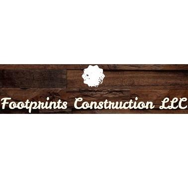 Footprints Construction, LLC