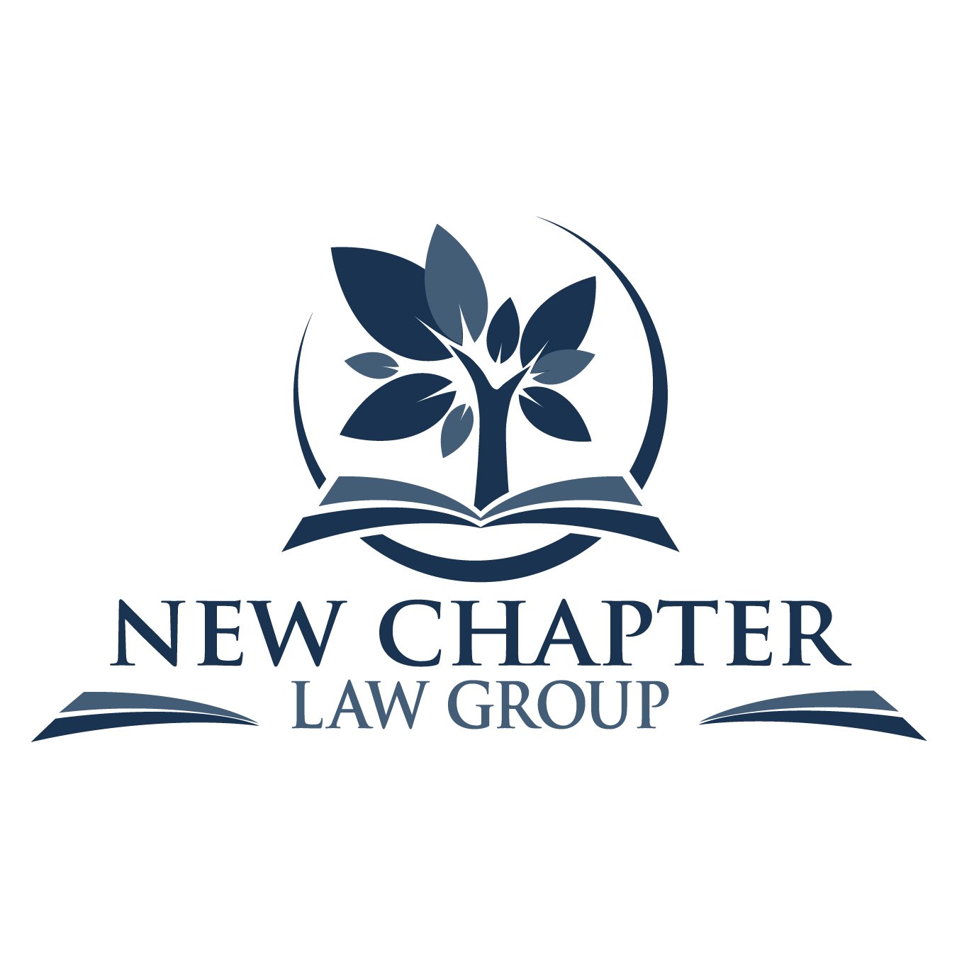 New Chapter Law Group - Carlsbad/North County