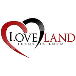 Loveland Church Logo