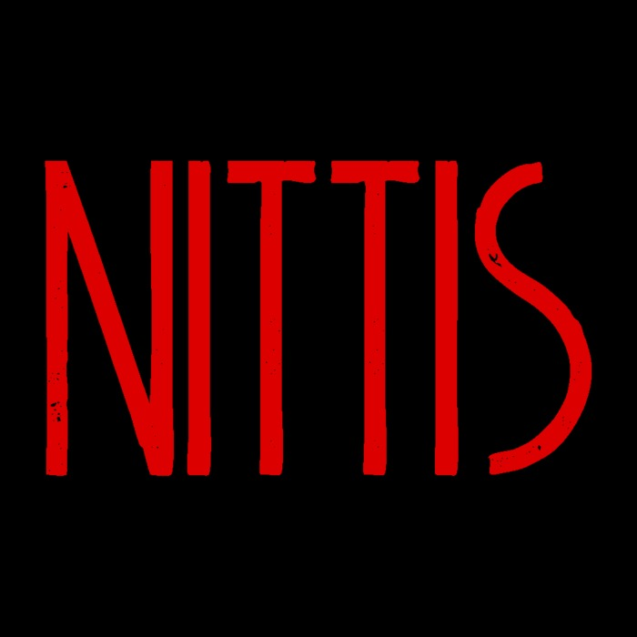 Nittis Italian Restaurant in Hell's Kitchen