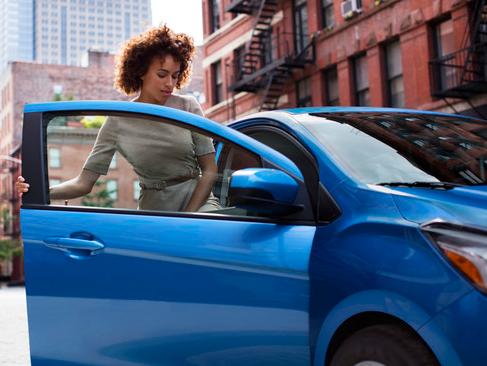 The customer truly is their top priority, so call today to set up an appointment.
