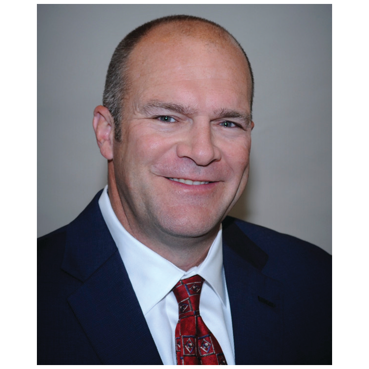 Nat McClure - State Farm Insurance Agent Logo