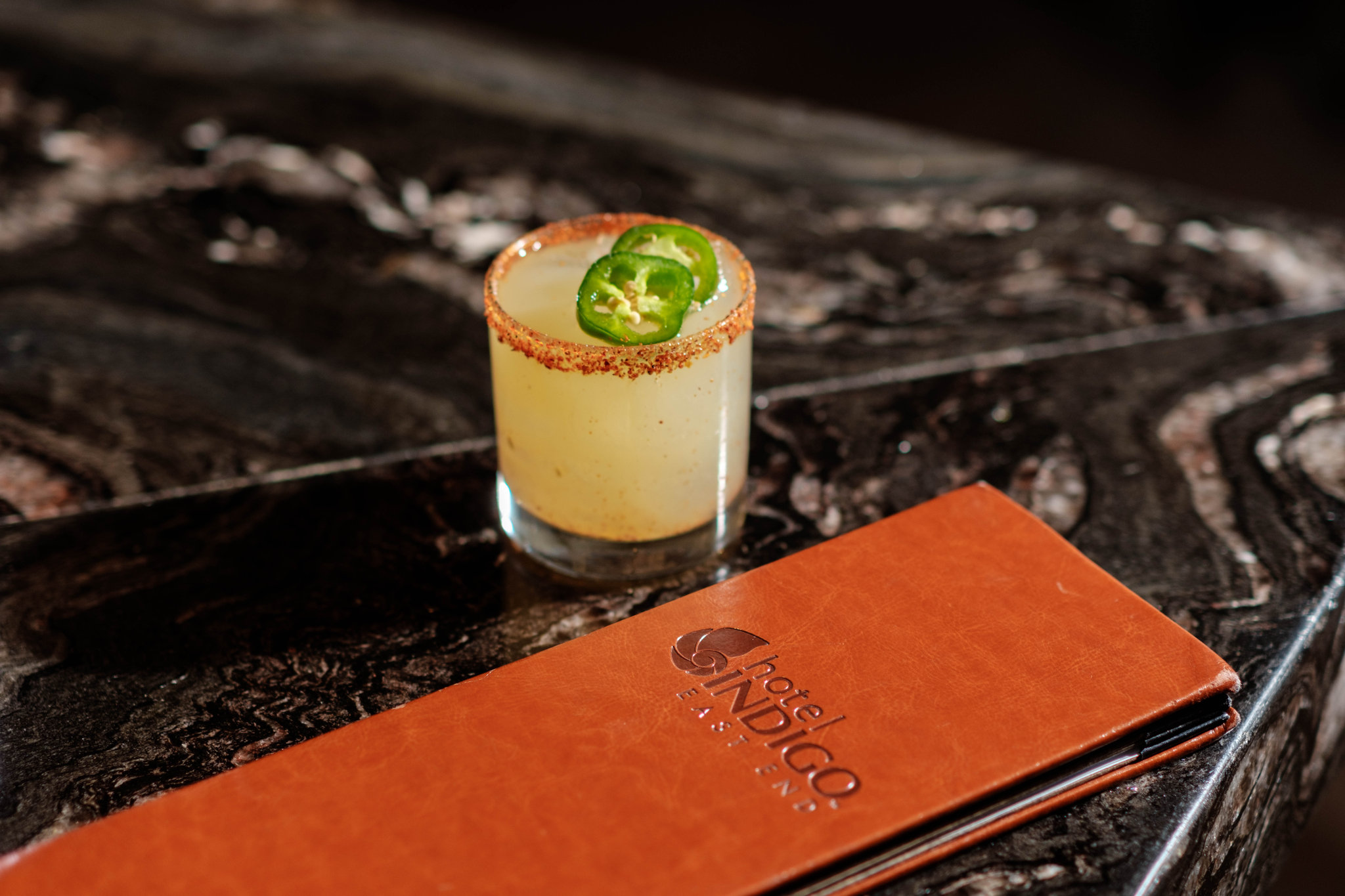 Hotel Indigo Long Island - East End by IHG Image