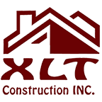 XLT Construction