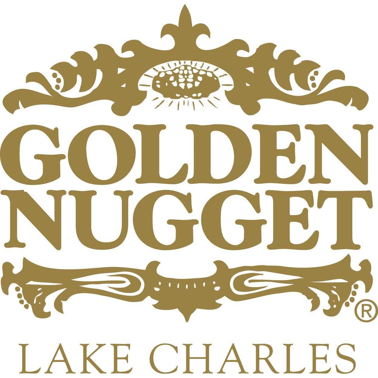 golden nugget lake charles human resources number