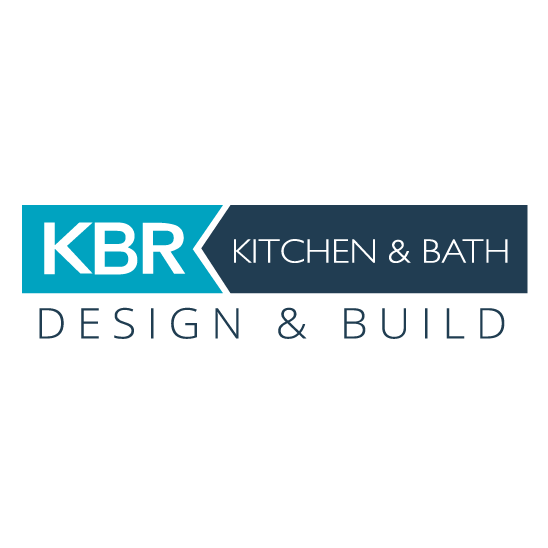 KBR Kitchen and Bath
