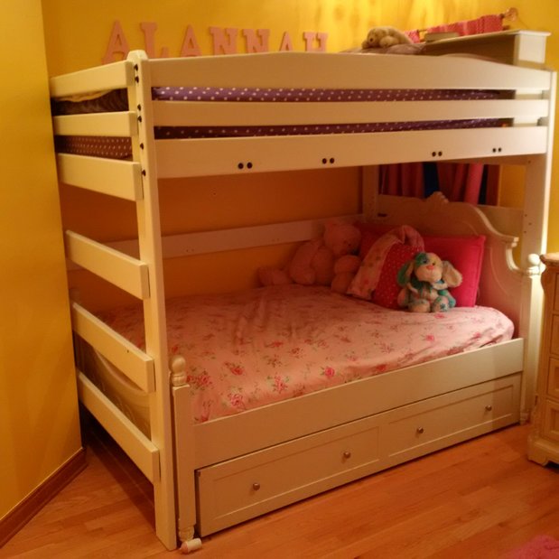 Images The Bunk Bed Barn