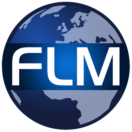 Fab-Line Machinery LLC