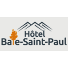 Images Hôtel Baie-Saint-Paul