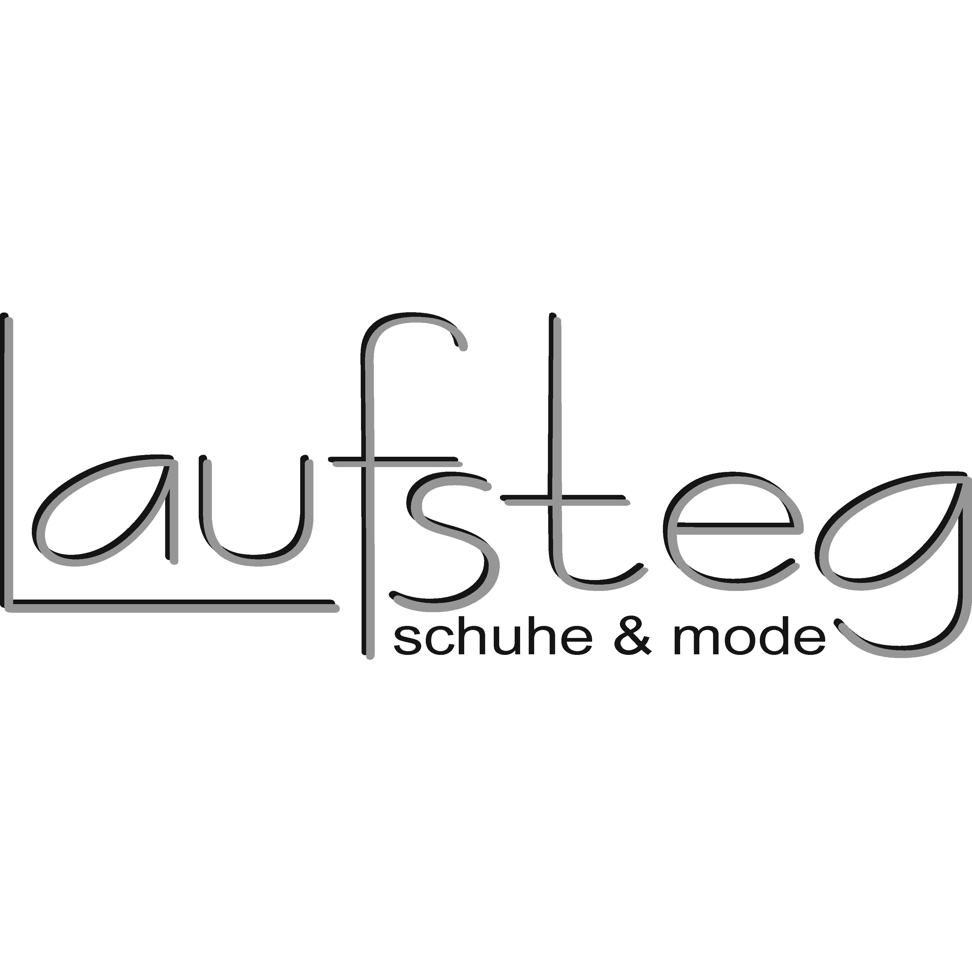 Logo von Laufsteg Bonn Beuel Inh. Heinz Peter Peters