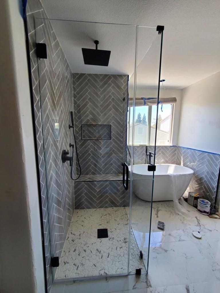 Green Group Remodeling Inc. Image