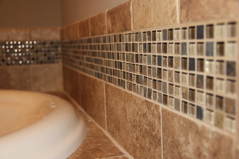 SCC Interiors, Inc. Image