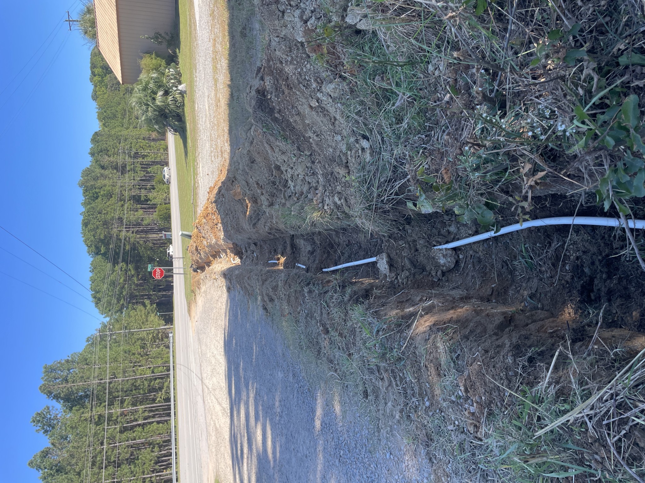 Smooth Waters Plumbing Image