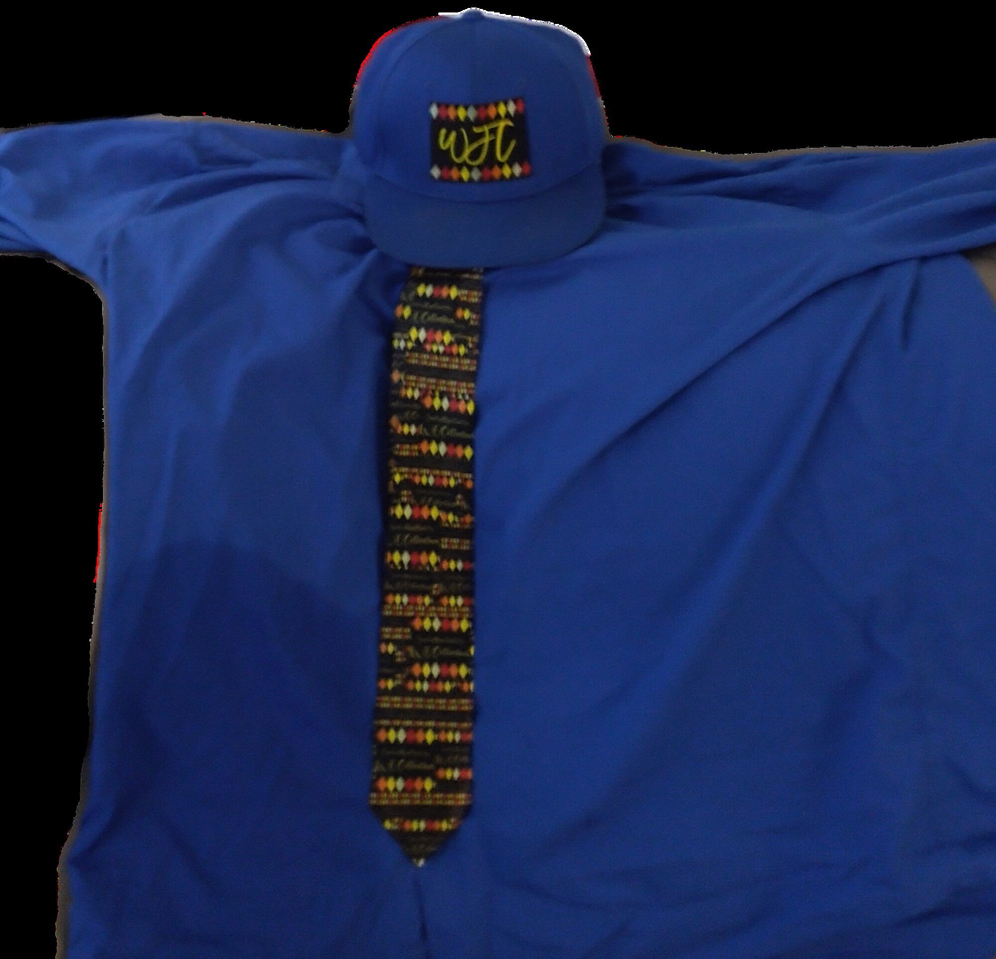 Willie Frank Collection Image