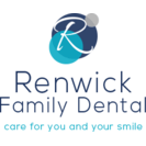 Renwick Family Dental Care LLC of Plainfield Logo