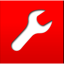 Logo von Robert Bauer Kfz-Technik