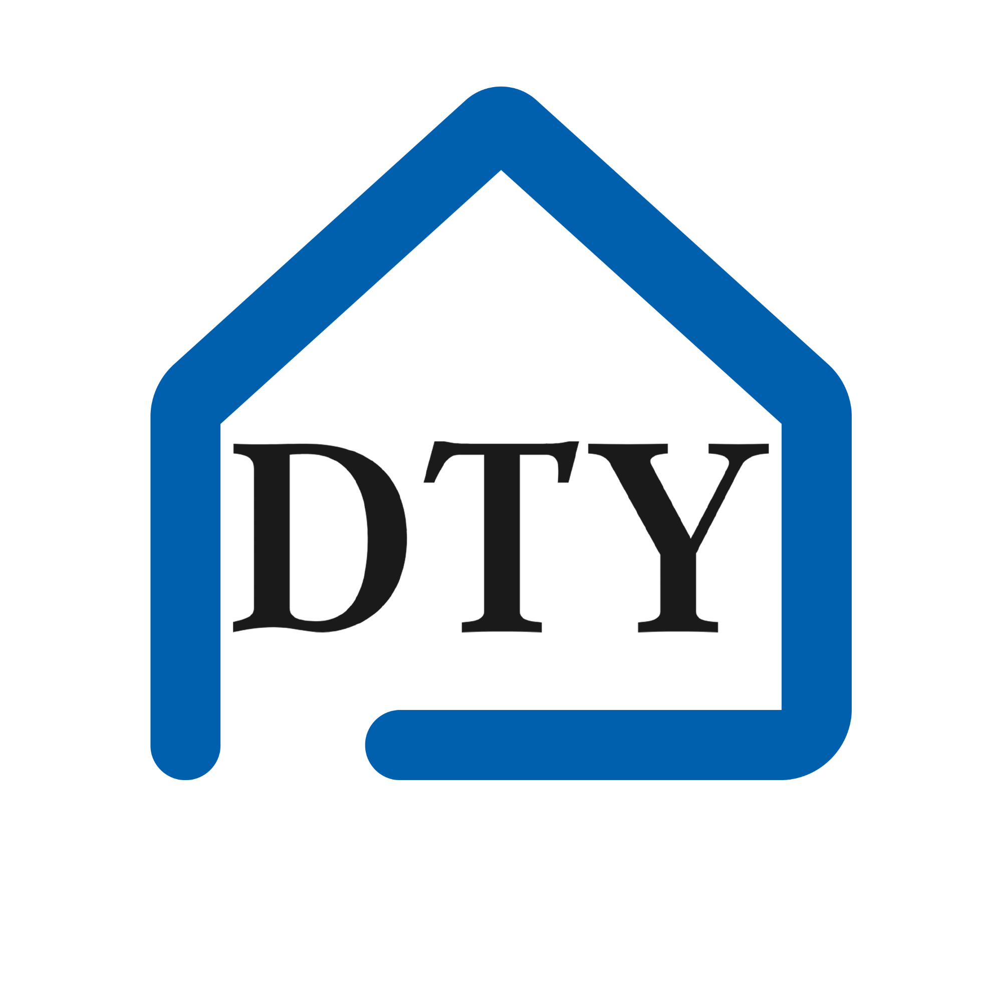 DTYStore.com