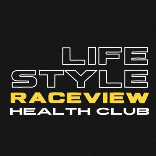 Lifestyle Raceview Ipswich