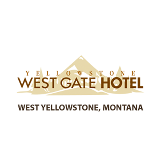 Yellowstone West Gate Hotel