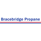 Bracebridge Propane Bracebridge