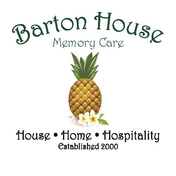 Barton House Memory Care