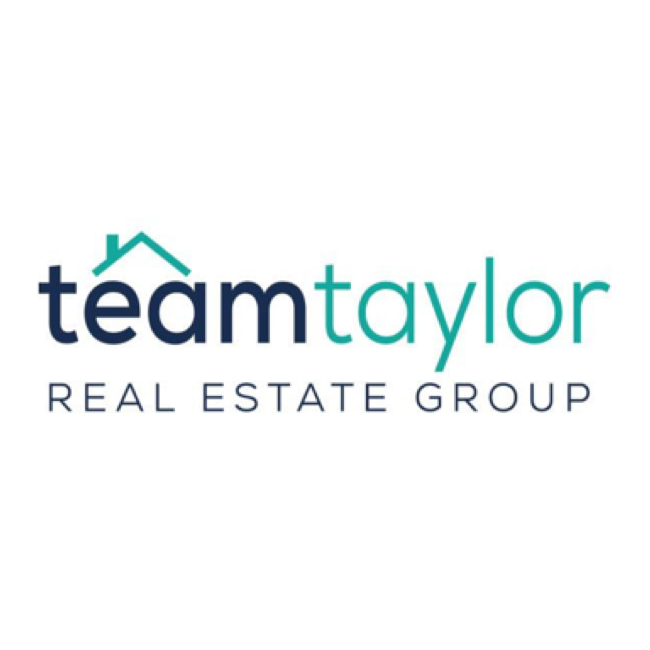 Gregory & Kimberli Taylor | Team Taylor Real Estate