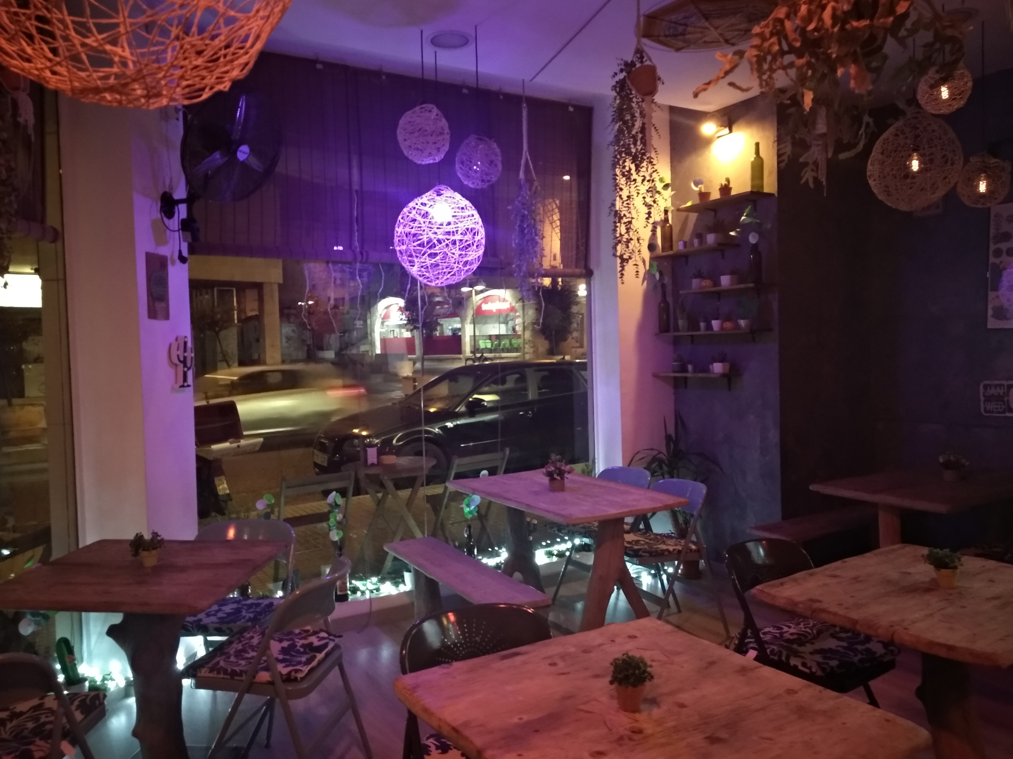 Images IDO Sushi Bar