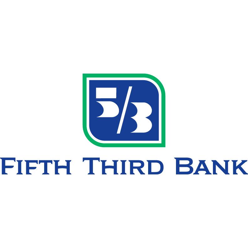 Fifth Third Mortgage - Christopher Spearman