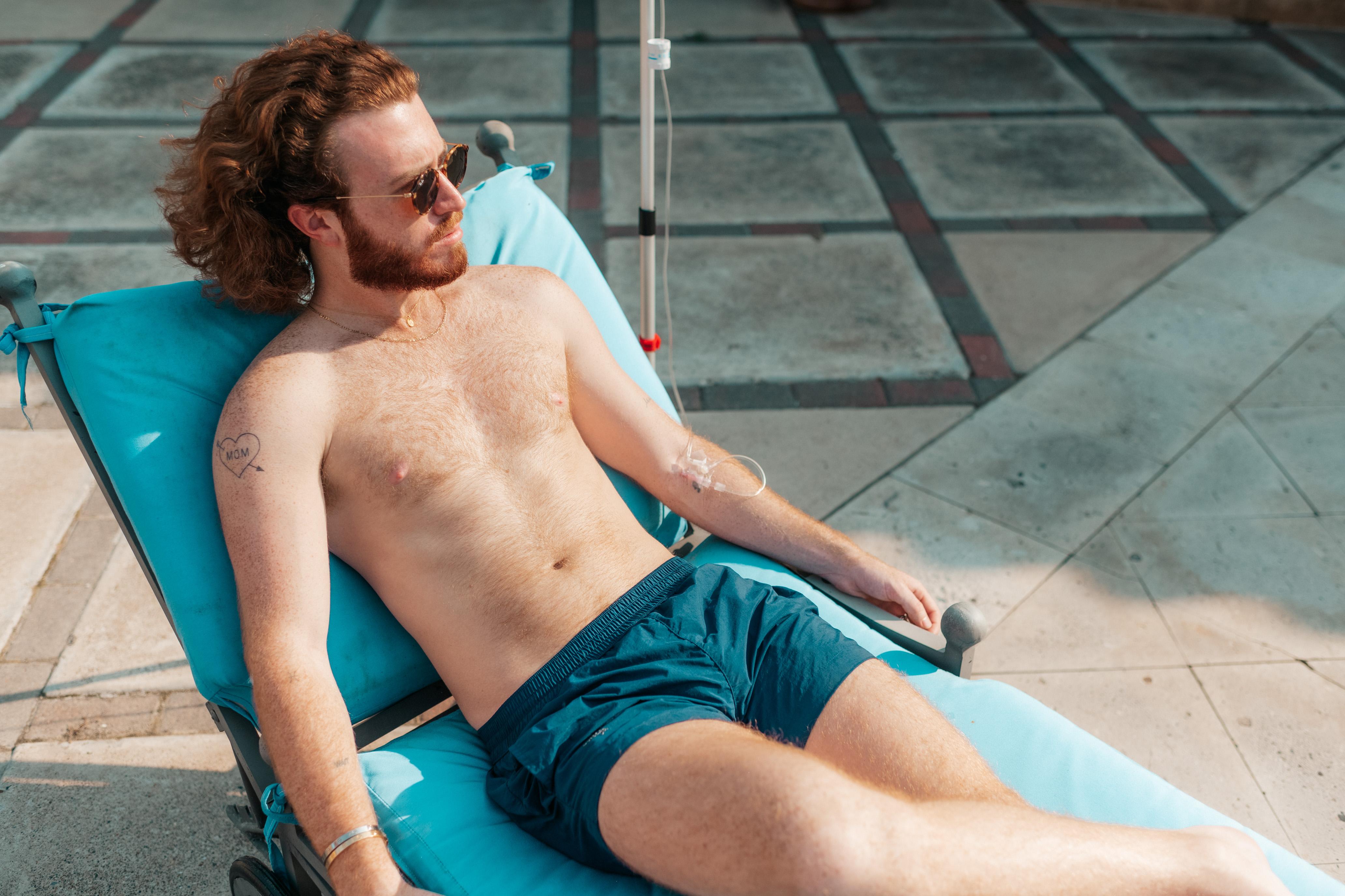 Luxe Mobile IV - Austin Image