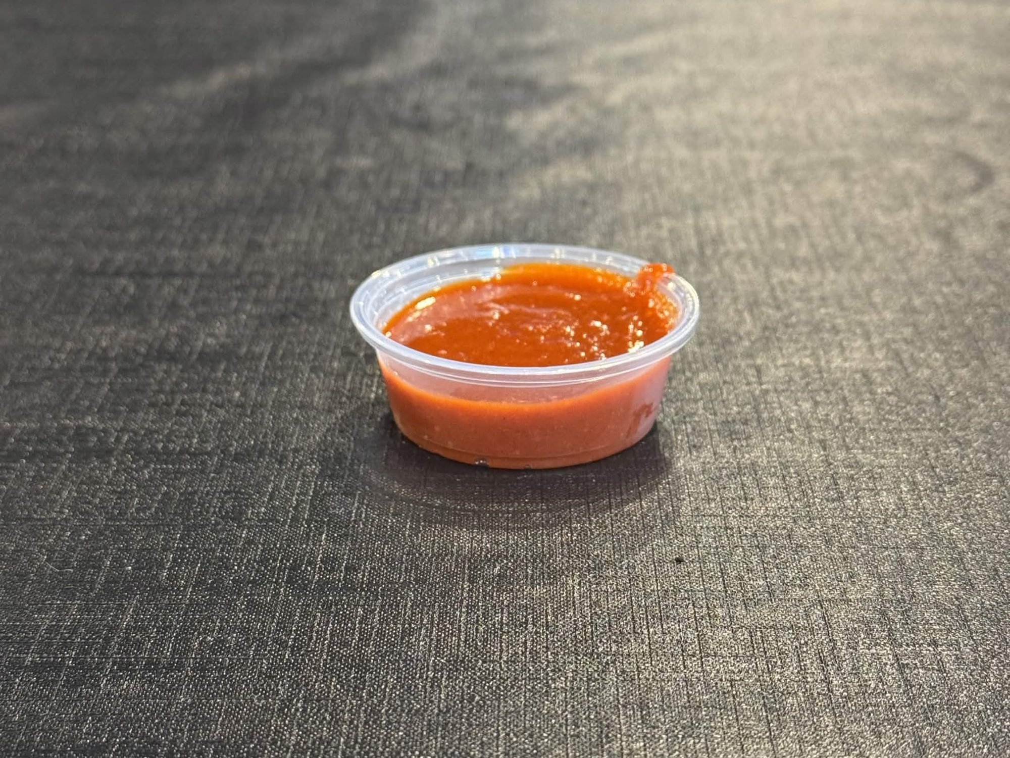 Gochujang Korean Chili Paste