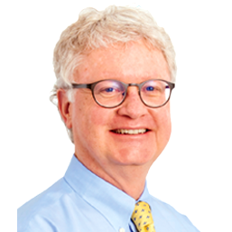 Dr. Leo C. Tynan, MD