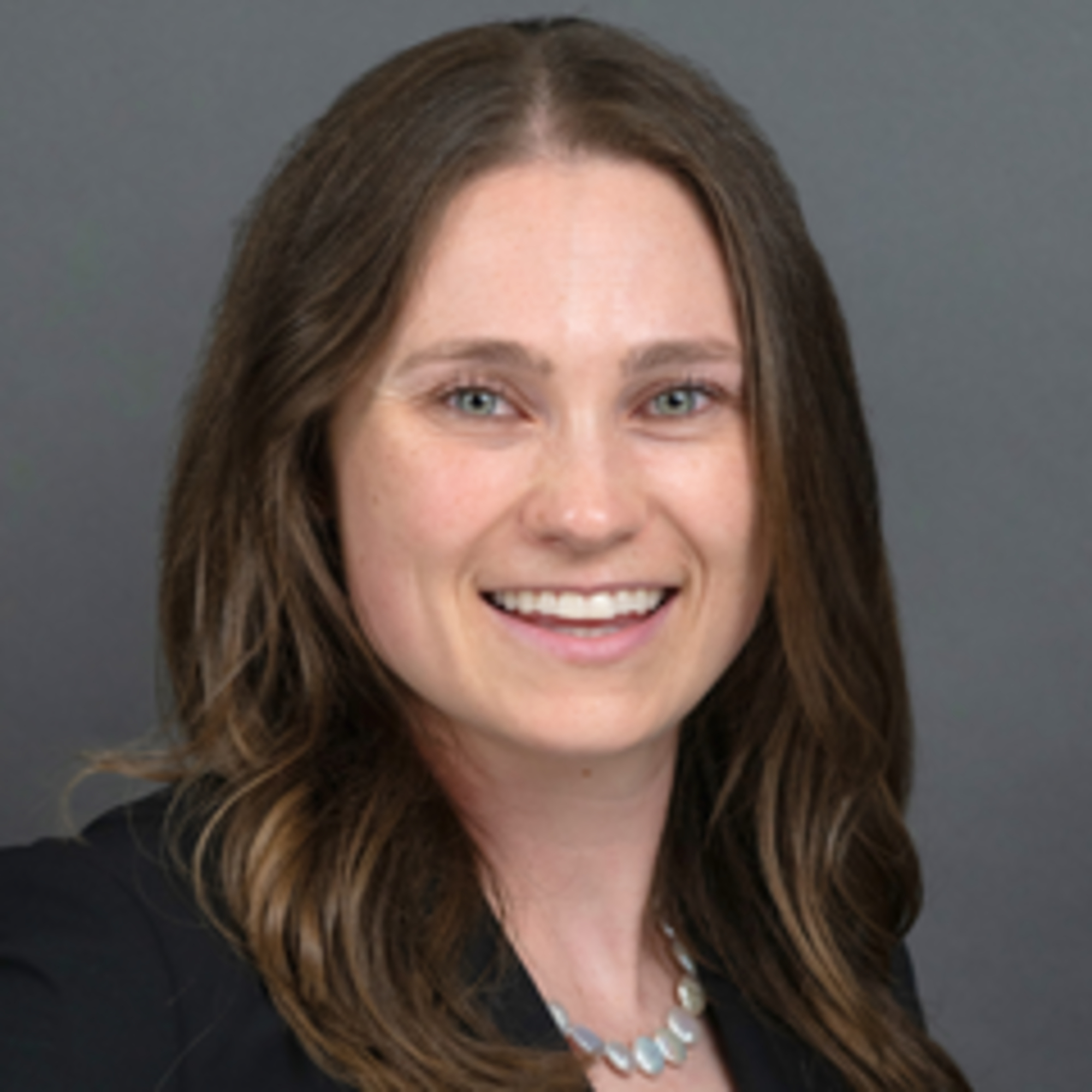 Edward Jones - Financial Advisor: Miranda J Sandvig, AAMS®