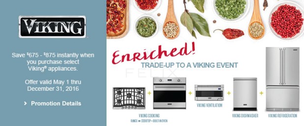 Bush Woodworks &amp; Appliance INC Logo