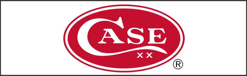 CASE