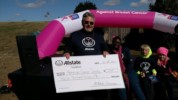 Images Allstate Insurance Agent: Jeff Jones Insurance and Investments LLC