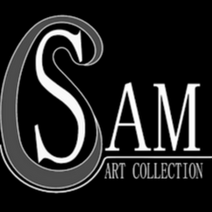 Gallery thumbnail