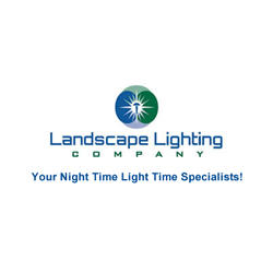 Landscape Lighting Co