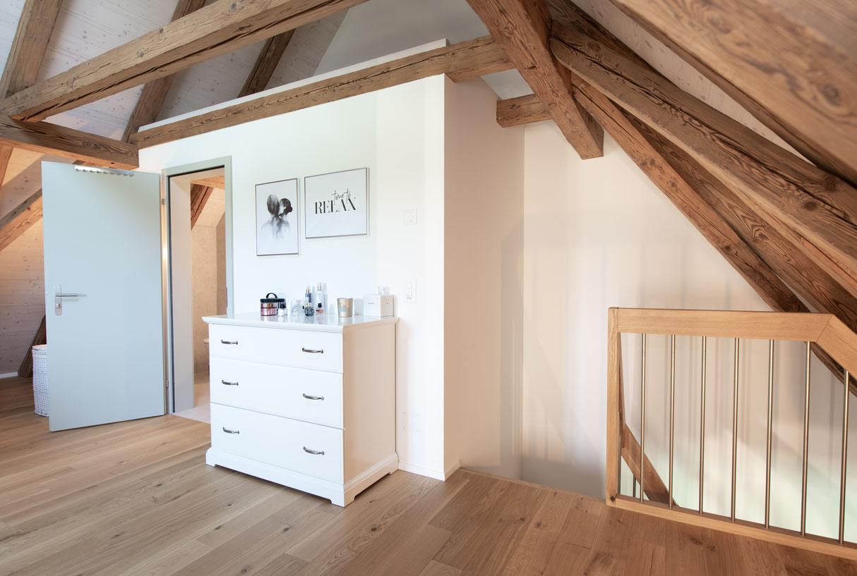 Innenarchitektur