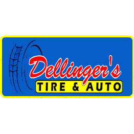 Dellinger's Tire & Auto