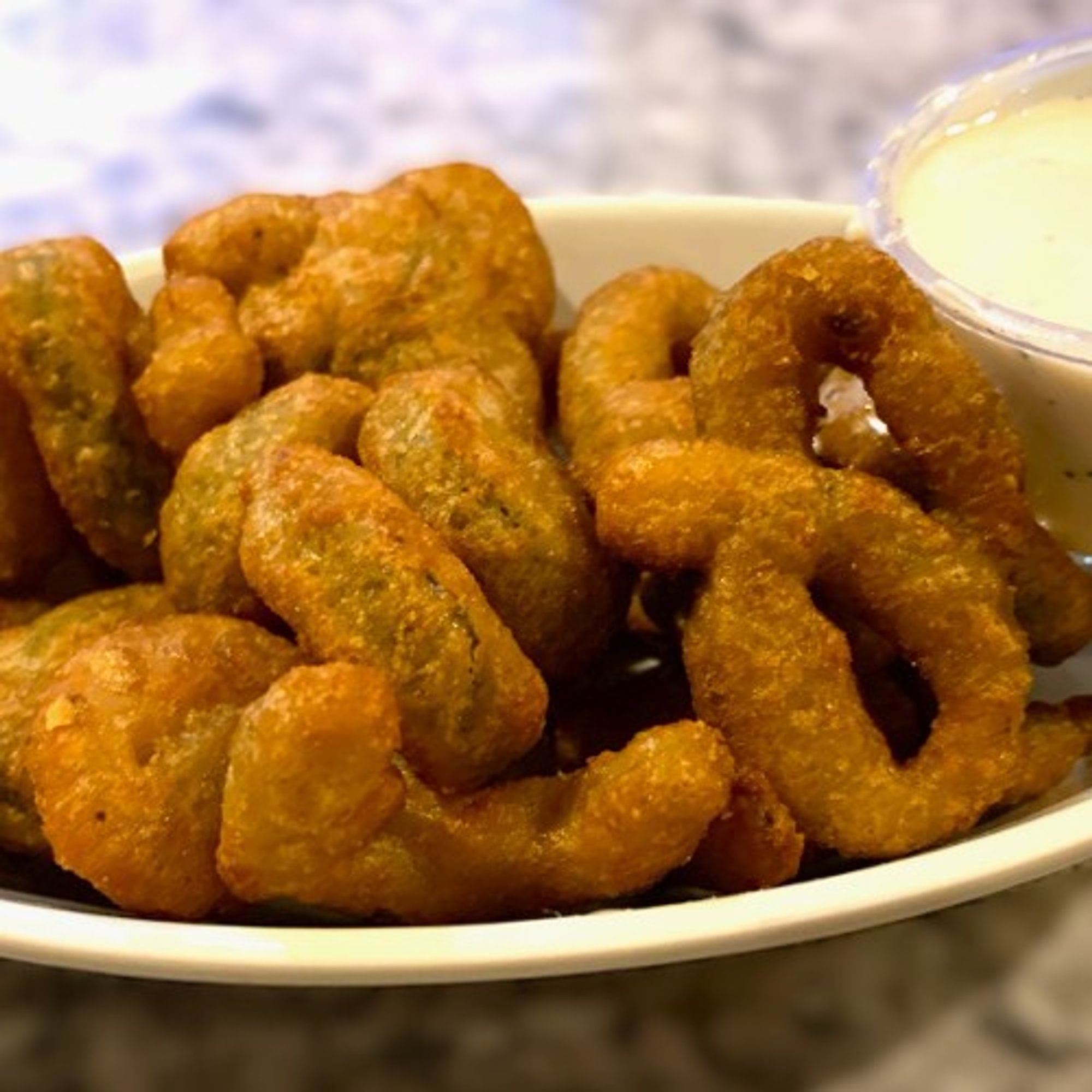 JALAPENO BOTTLECAPS