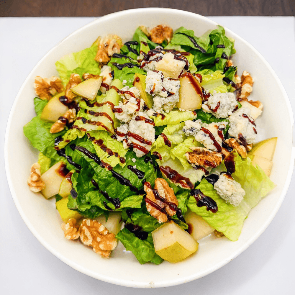 Insalata Pera