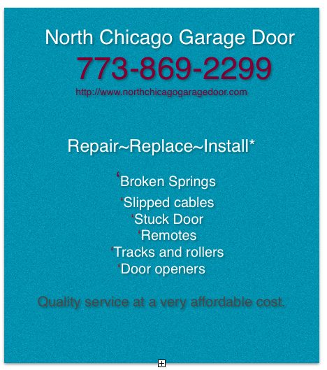 Ndz coupon code
