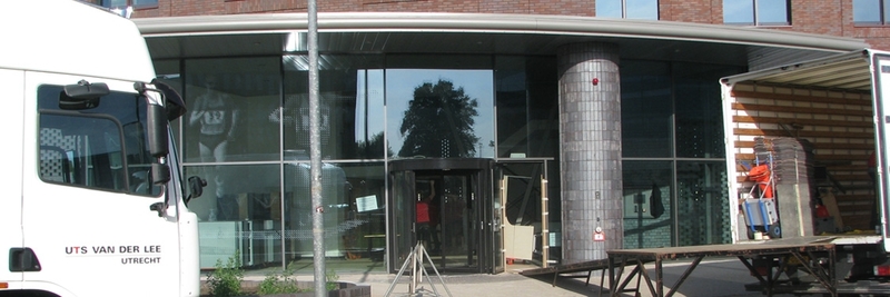 Gallery thumbnail