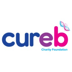 Cure EB Charity Foundation Limited Melbourne