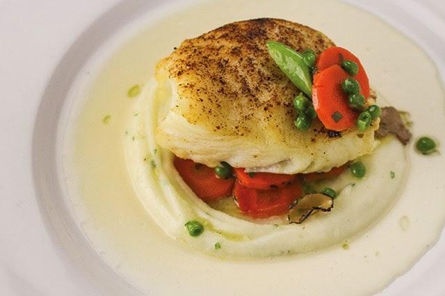 Mitchell's Ocean Club Image